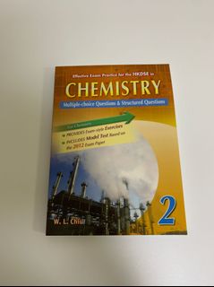 （分類：）位於 。 由 dyhtps13 提交（商品編號 1036349691，圖片 1）。簡介： 。