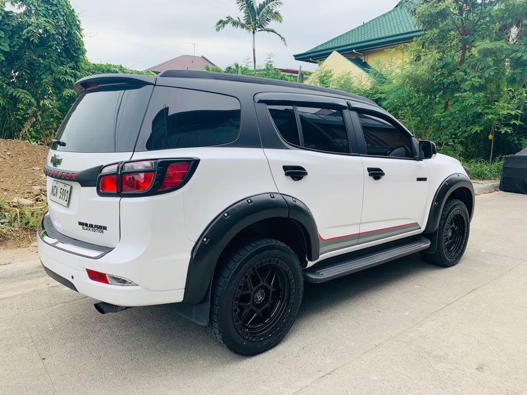 2.8 duramax van for sale