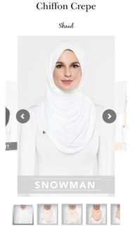 (Category: ) located in . Submitted by alyaaaazhar (Listing ID 1036363309, Image 1). Description: .