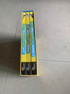 （分類：）位於 。 由 rka001 提交（商品編號 1036203999，圖片 1）。簡介： 。