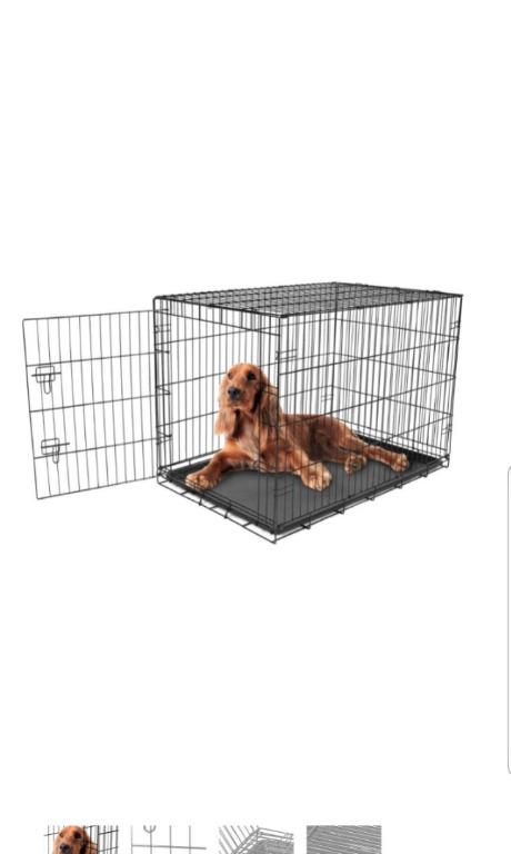Carlson Pet Products 36