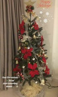 (Category: ) located in . Submitted by tieff (Listing ID 1036373145, Image 1). Description: .