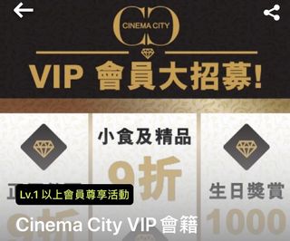 （分類：）位於 。 由 chocobee2017 提交（商品編號 1036297573，圖片 1）。簡介： 。