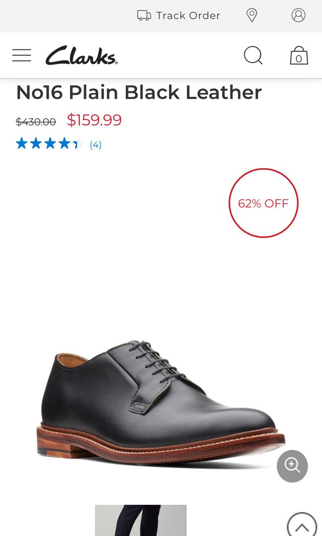 Bostonian discount no 16