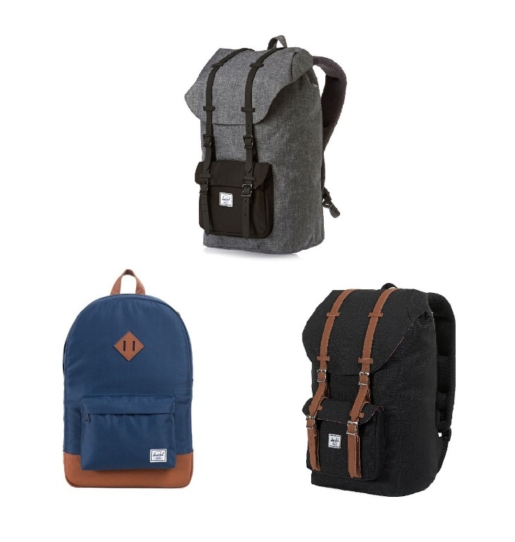 Cheap herschel hotsell