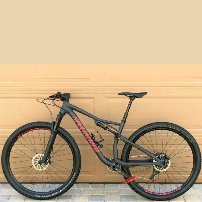 Mtb lazada hotsell