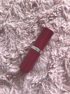 Clinique lipstick