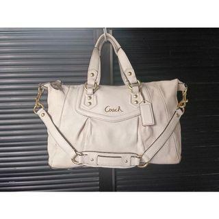 leather satchel bag philippines
