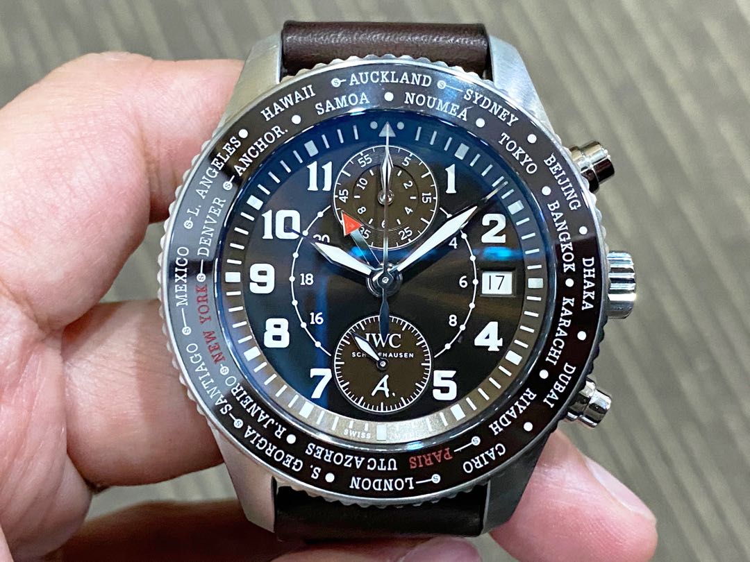 Iw395003 online