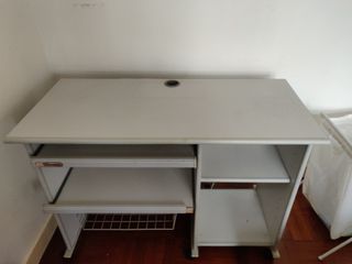 （分類：）位於 。 由 oranjeseed 提交（商品編號 1036263615，圖片 1）。簡介： 。