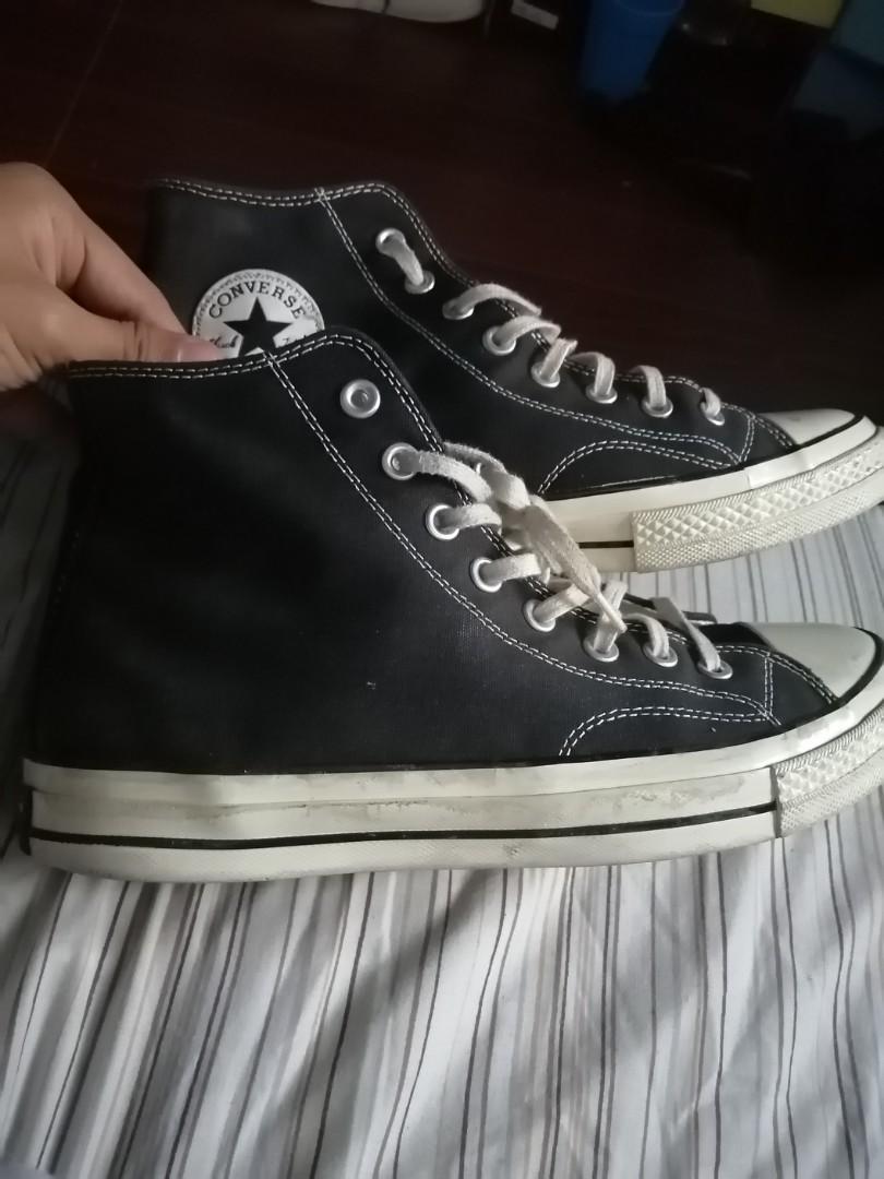 converse robinsons galleria