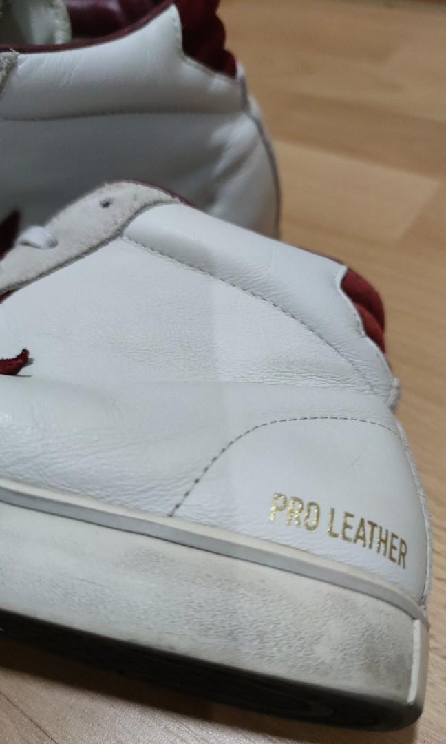 Converse leather basketball shoes hotsell