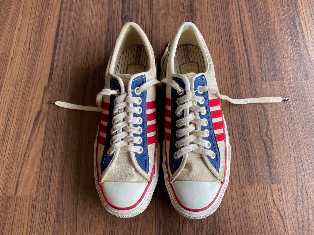 Winners converse shoes clearance