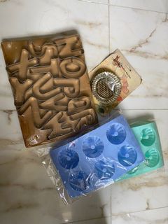 （分類：）位於 。 由 rabbitjai 提交（商品編號 1036188572，圖片 1）。簡介： 。