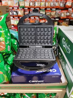 (Category: ) located in . Submitted by 1028 (Listing ID 1036256541, Image 1). Description: .
