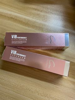 （分類：）位於 。 由 tomamayy 提交（商品編號 1036295062，圖片 1）。簡介： 。