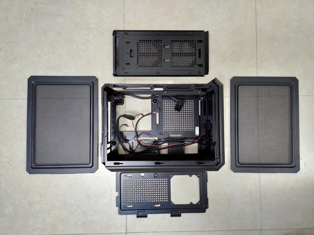 Qbx kaze 2025
