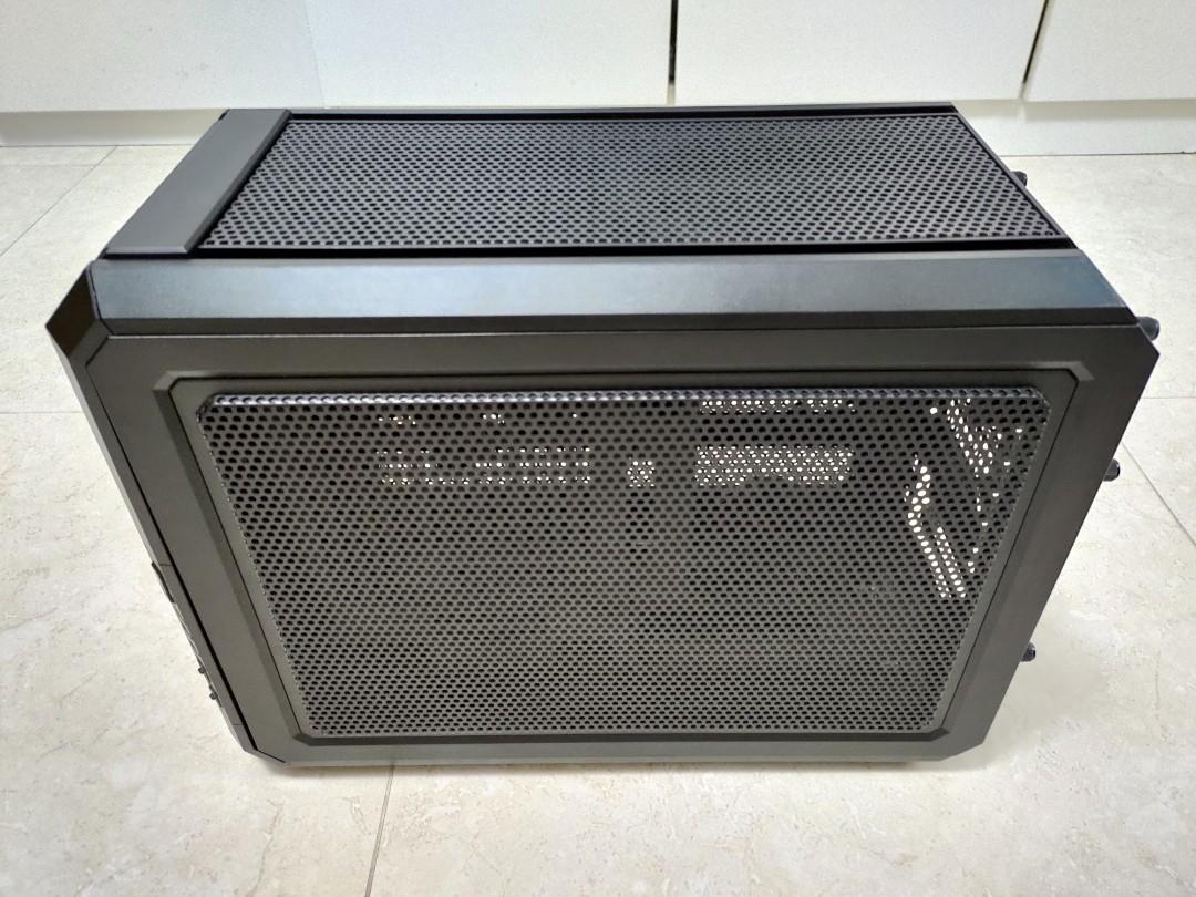 Qbx kaze sale