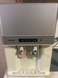 (Category: ) located in . Submitted by cklau8 (Listing ID 1036279959, Image 1). Description: .