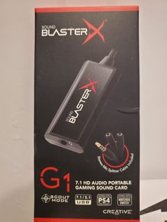（分類：）位於 。 由 xdrzzz 提交（商品編號 1036298019，圖片 1）。簡介： 。
