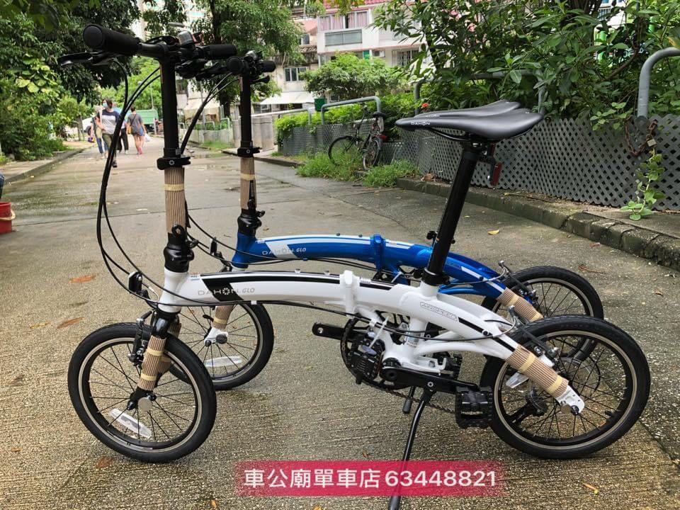 dahon paa693