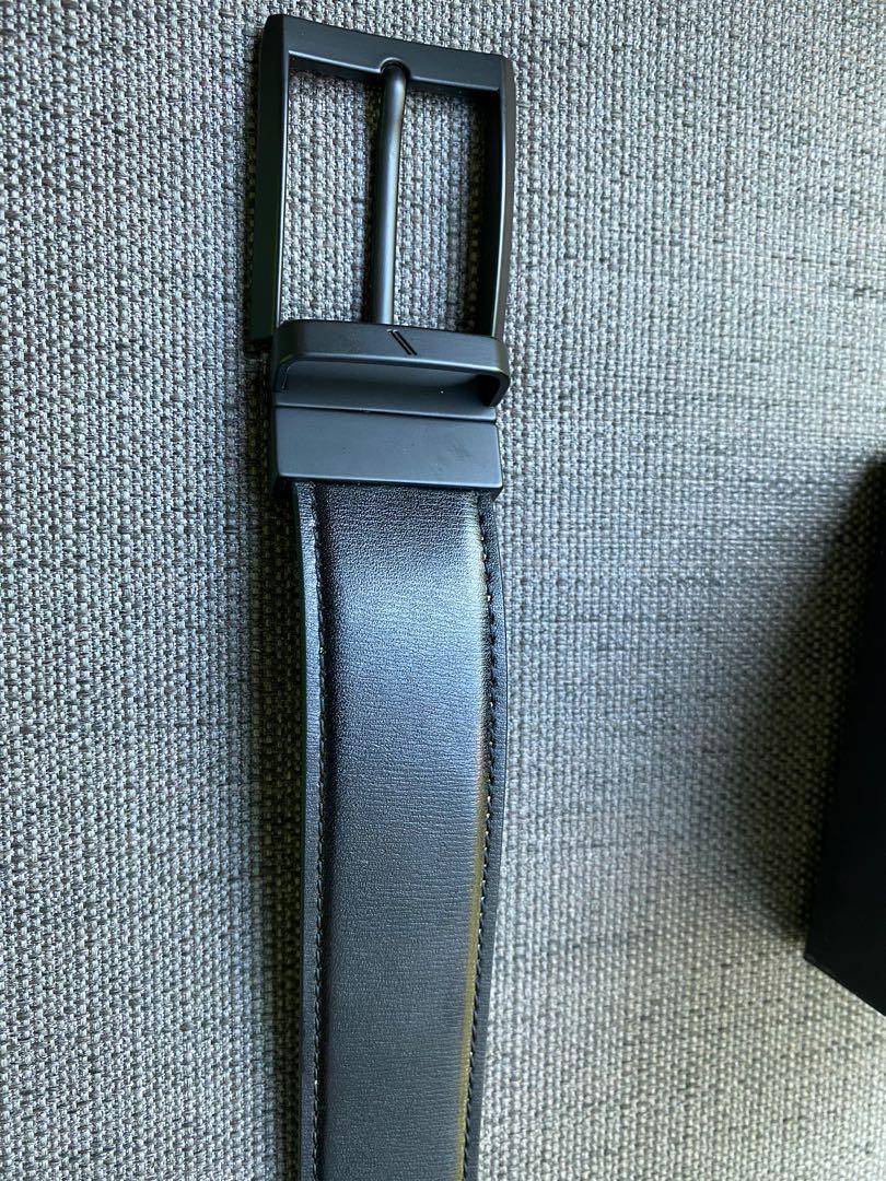 daniel hechter belt