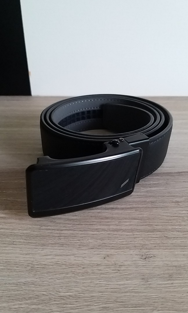 daniel hechter belt