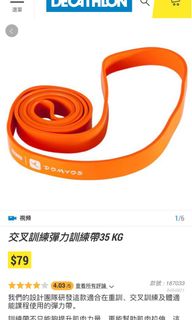 （分類：）位於 。 由 bluepower 提交（商品編號 1036229382，圖片 1）。簡介： 。