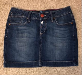 (Category: ) located in . Submitted by shoppylicious (Listing ID 1036202967, Image 1). Description: .