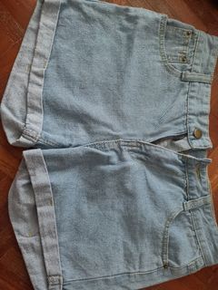 (Category: ) located in . Submitted by bellaqing (Listing ID 1036212856, Image 1). Description: .