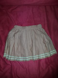 (Category: ) located in . Submitted by catherinefme69 (Listing ID 1036314808, Image 1). Description: .