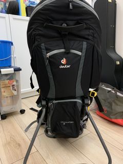 （分類：）位於 。 由 arthurkwl 提交（商品編號 1036328039，圖片 1）。簡介： 。