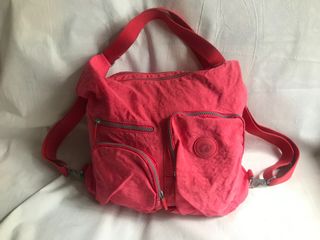 （分類：）位於 。 由 damachan 提交（商品編號 1036243608，圖片 1）。簡介： 。