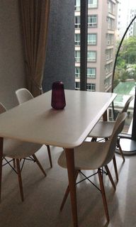 (Category: ) located in . Submitted by solcito (Listing ID 1036315521, Image 1). Description: .