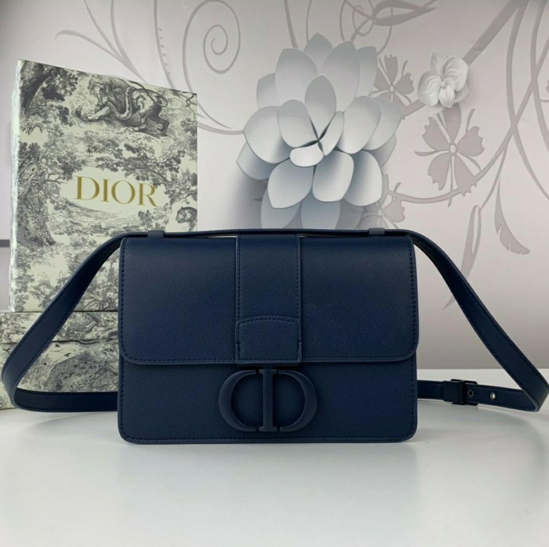 30 montaigne ultra matte