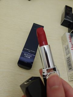 （分類：）位於 。 由 colletor 提交（商品編號 1036312898，圖片 1）。簡介： 。