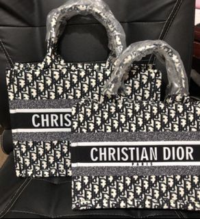 christian dior bag price