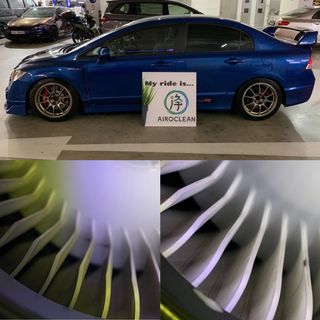 (Category: ) located in . Submitted by wotperformance (Listing ID 1027931483, Image 1). Description: .
