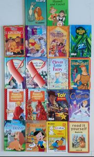 (Category: ) located in . Submitted by fishermum (Listing ID 1005267551, Image 1). Description: .