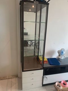 （分類：）位於 。 由 cy_78 提交（商品編號 1036221083，圖片 1）。簡介： 。