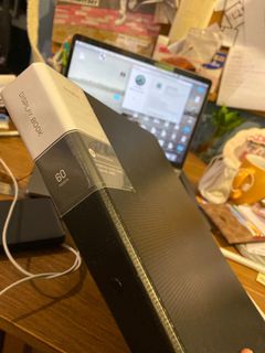 （分類：）位於 。 由 2dficiz24u 提交（商品編號 1036350553，圖片 1）。簡介： 。