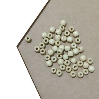 (Category: ) located in . Submitted by shophefty (Listing ID 1036255271, Image 1). Description: .