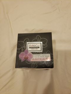 （分類：）位於 。 由 Miss. 提交（商品編號 1036361149，圖片 1）。簡介： 。
