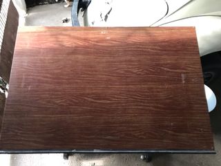 (Category: ) located in . Submitted by wiseley18 (Listing ID 1036373455, Image 1). Description: .