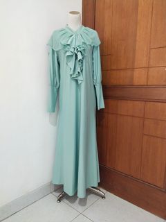 (Kategori: ) berada di . Dikirim oleh tryfani (ID iklan 1036273969, Gambar 1). Deskripsi: .