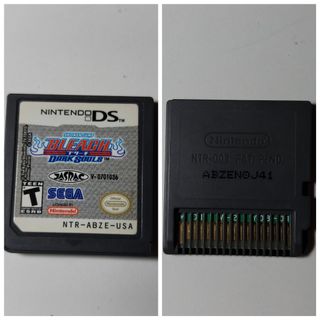(Category: ) located in . Submitted by watchesvideogamestoys (Listing ID 1036187750, Image 1). Description: .