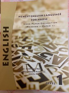 （分類：）位於 。 由 shimi16 提交（商品編號 1036360498，圖片 1）。簡介： 。