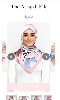(Category: ) located in . Submitted by rh.wardrobe (Listing ID 1036305287, Image 1). Description: .