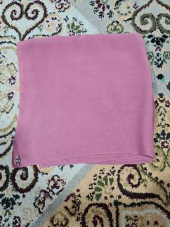 (Category: ) located in . Submitted by aimi.arazmi (Listing ID 1036359114, Image 1). Description: .