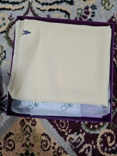 (Category: ) located in . Submitted by aimi.arazmi (Listing ID 1036359724, Image 1). Description: .